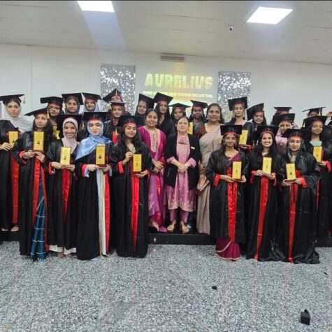 farewell_blessing_ceremony267