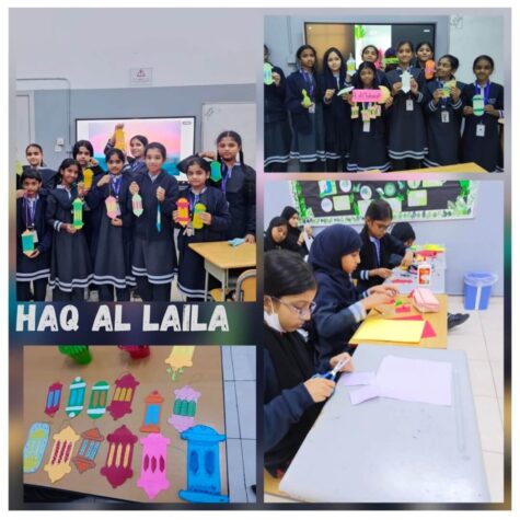 Haq_Al_Laila261