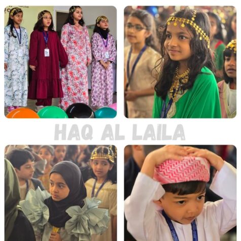 Haq_Al_Laila262
