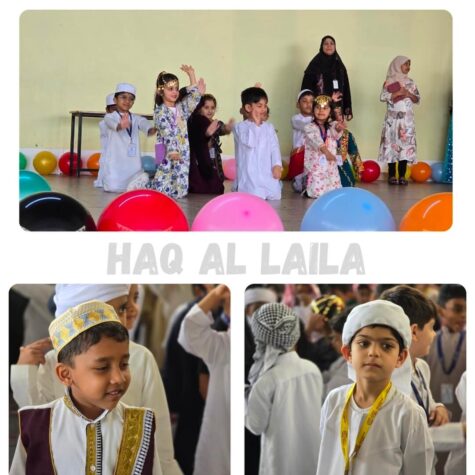 Haq_Al_Laila264
