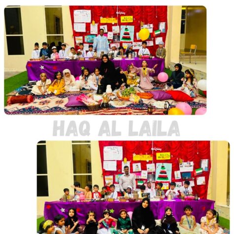 Haq_Al_Laila266