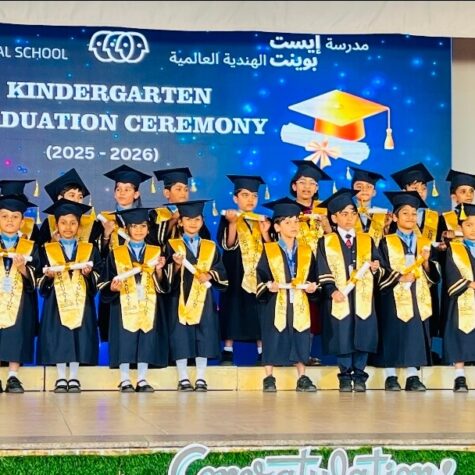 KG_Graduation_day_261