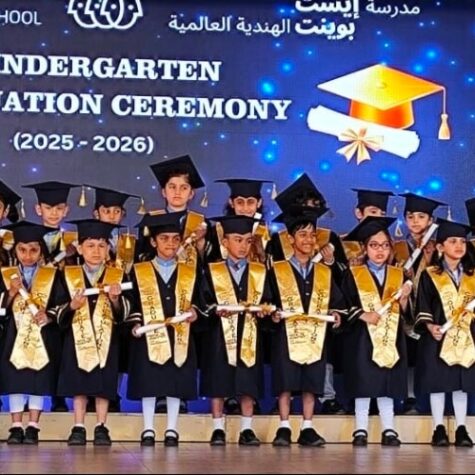 KG_Graduation_day_262