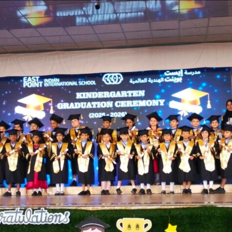 KG_Graduation_day_263