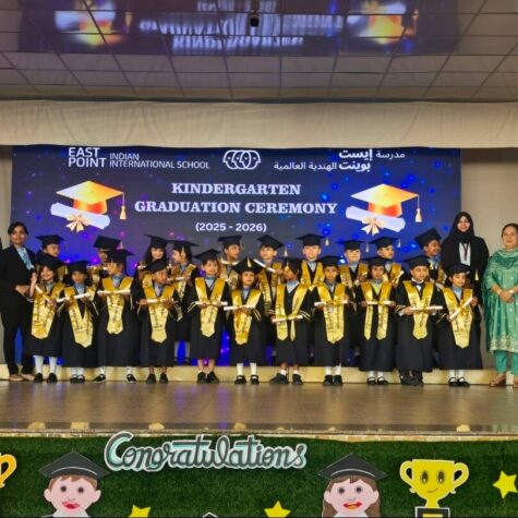 KG_Graduation_day_264