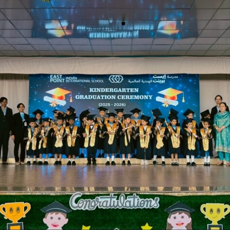 KG_Graduation_day_265