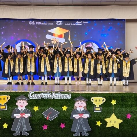 KG_Graduation_day_266