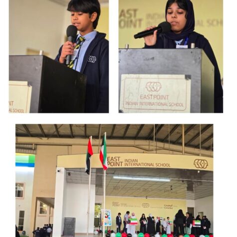 UAE_KUWAIT _shared_past_shared_future263