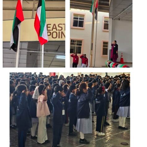 UAE_KUWAIT _shared_past_shared_future265