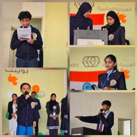 UAE_KUWAIT _shared_past_shared_future266
