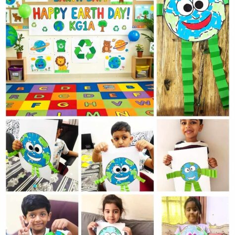 EarthDay261