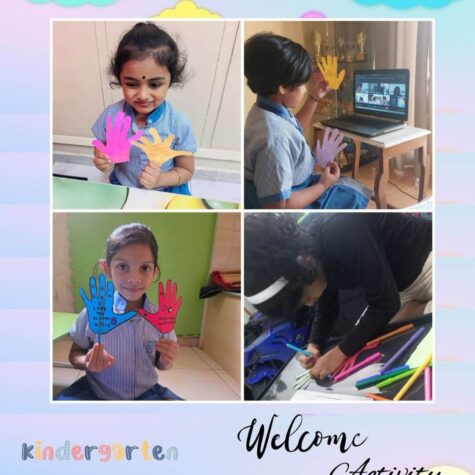 KG2WelcomeActivity261