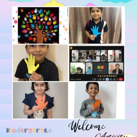 KG2WelcomeActivity262