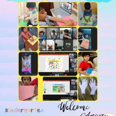 KG2WelcomeActivity263