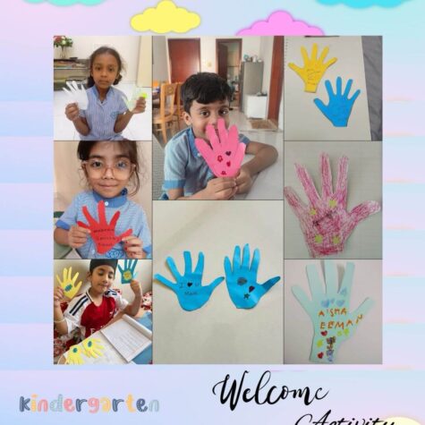 KG2WelcomeActivity264