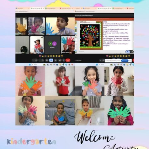 KG2WelcomeActivity265