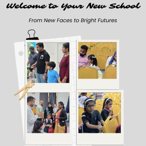 KGFirstDayofSchool261