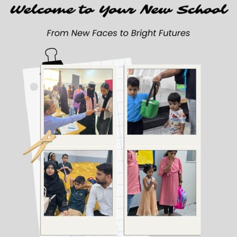 KGFirstDayofSchool262
