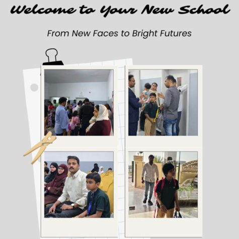 KGFirstDayofSchool264