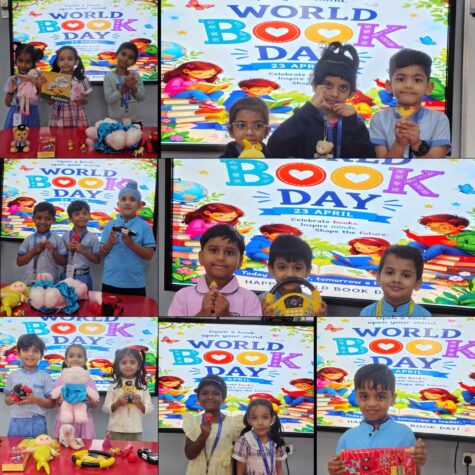 WorldBookDay261