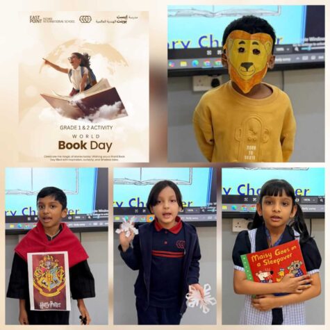 WorldBookDay265