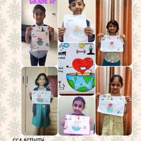 WorldHealthDay264