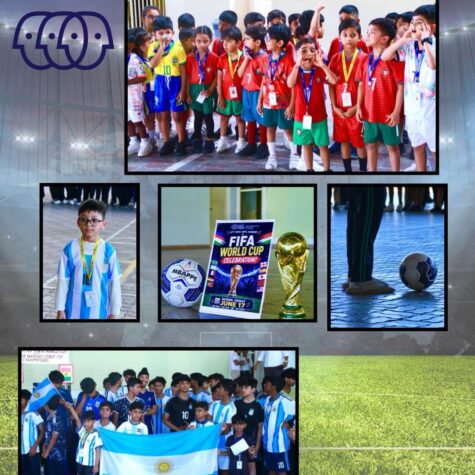 FIFA World Cup 2026 celebration4