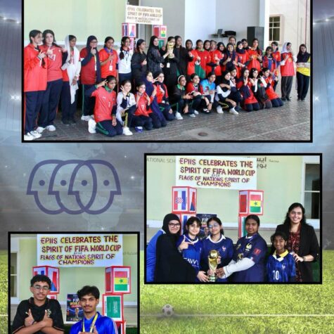 FIFA World Cup 2026 celebration6