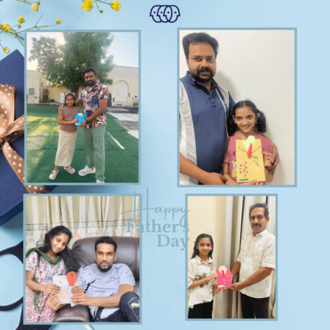 Father's Day261