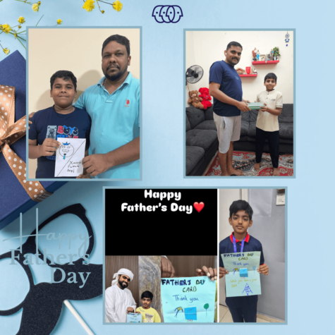 Father'sDay262
