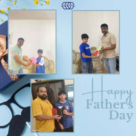 Father’sday266