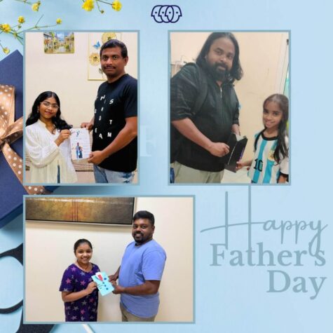 Father’sday268