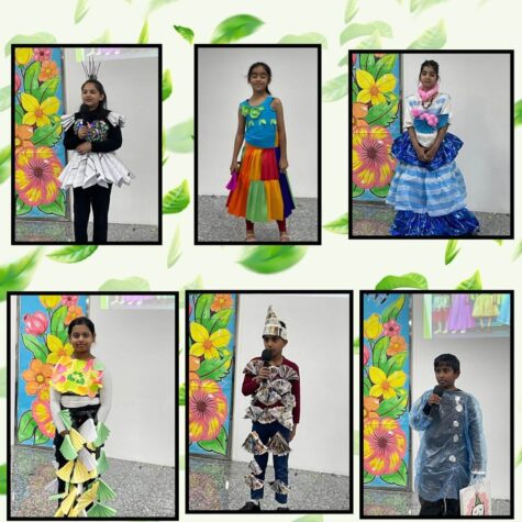 World Environment Day261