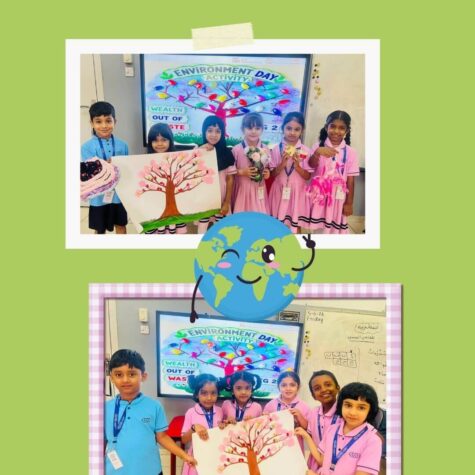 World Environment Day263