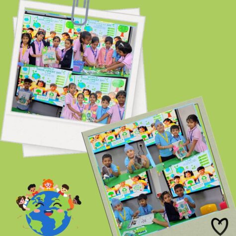 World Environment Day265