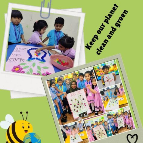 World Environment Day266