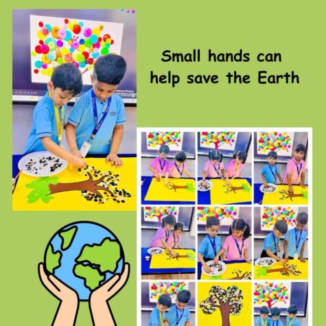 World Environment Day267